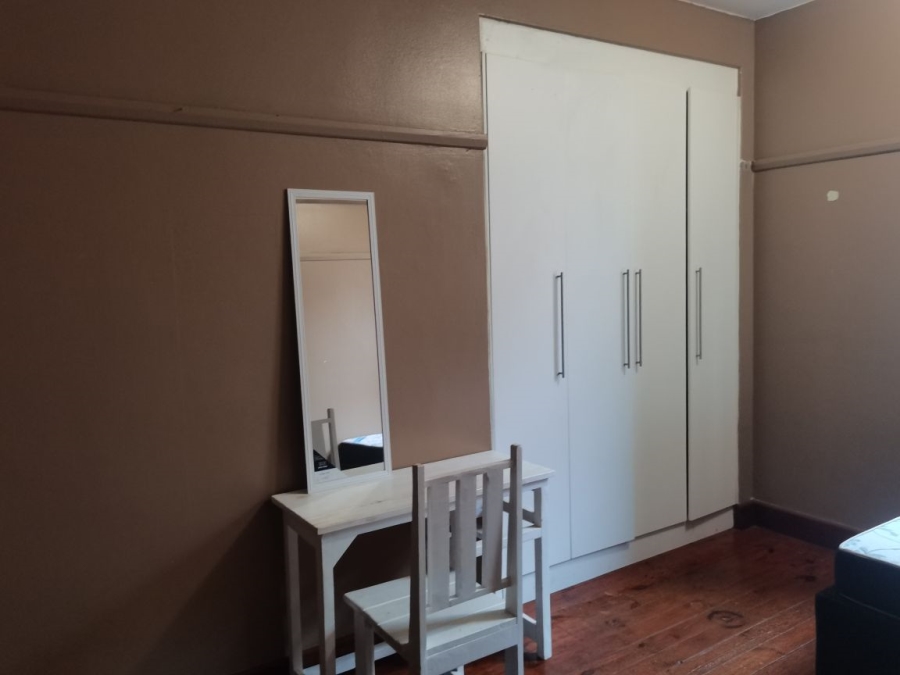 3 Bedroom Property for Sale in Port Elizabeth Central Eastern Cape